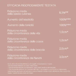 3. RASSODA - PIJAMA PANT™ KIT 10 3. RASSODA - PIJAMA PANT™ KIT -Diegodallapalma Negozio DSK0137