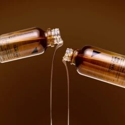 TAN TAN MIX - GOCCE AUTOABBRONZANTI CORPO -Diegodallapalma Negozio DSK0619 DSK0620 S