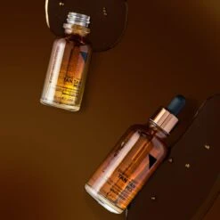 TAN TAN MIX - GOCCE AUTOABBRONZANTI VISO -Diegodallapalma Negozio DSK0619 DSK0620 S 4 87fb207f 57c3 449f 8064 8d2f21956c24