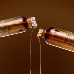 Summer Drops Kit - Abbronzatura Intensa -Diegodallapalma Negozio DSK0619 DSK0620 S f9d2c40e 4848 4302 8d1b 67aefa90ec6f 1