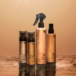 ACQUA ABBRONZANTE ILLUMINANTE 5 ACQUA ABBRONZANTE ILLUMINANTE -Diegodallapalma Negozio DSK0631 5