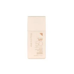 Crema-gel Protezione Giornaliera SPF50