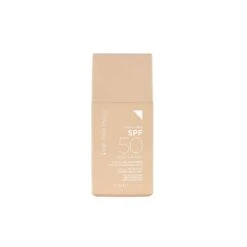 Crema-gel Protezione Giornaliera Colorata SPF50