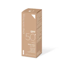 STICK SOLARE SPF50+ 6 STICK SOLARE SPF50+ -Diegodallapalma Negozio DSK0646 3
