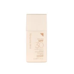 CREMA-GEL PROTEZIONE GIORNALIERA SPF30