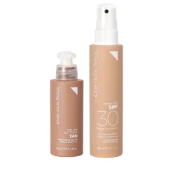 KIT SPRAY SPF30 -Diegodallapalma Negozio DSK1647 0