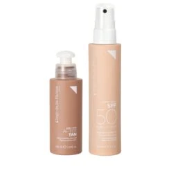 KIT SPRAY SPF50 -Diegodallapalma Negozio DSK1648 0