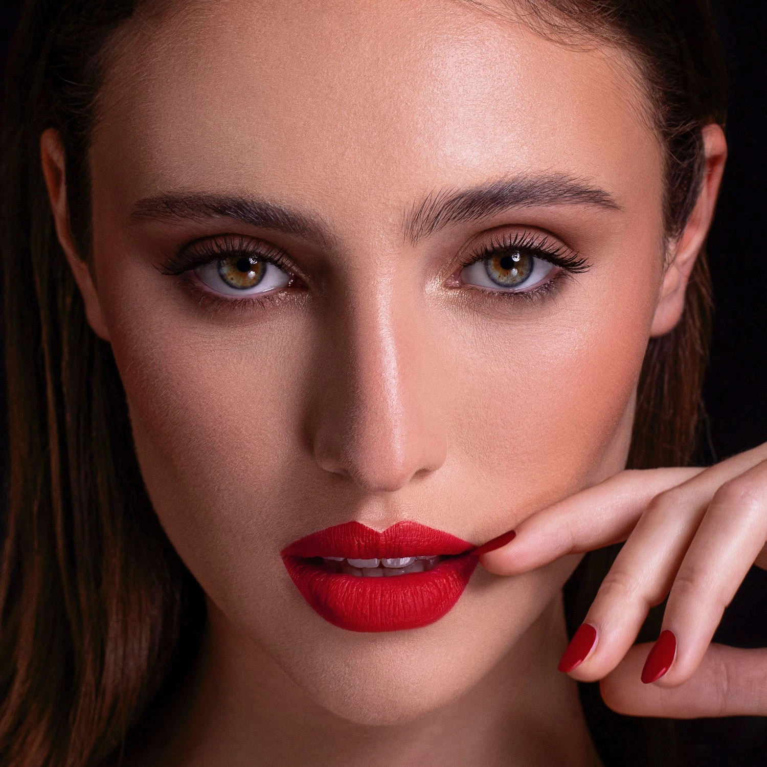 La Festiva 1 La Festiva