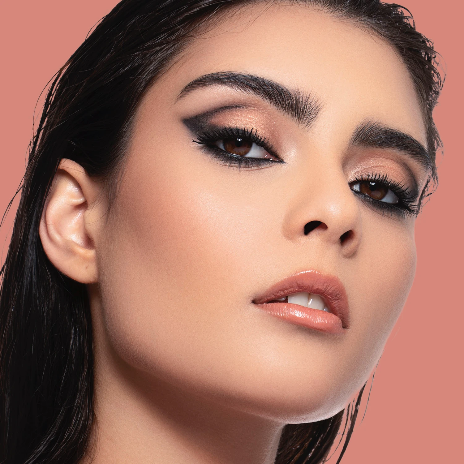 La Frizzante 1 La Frizzante