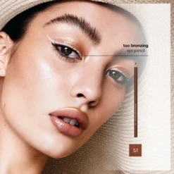 TOO BRONZING EYE PENCIL -Diegodallapalma Negozio FaceChartCruise233 scaled
