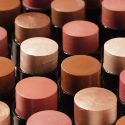 ALL IN ONE - BLUSH -Diegodallapalma Negozio Face LipContour Allinone 08fe697e 472b 4eeb bb87 ee6c46fcdb5a