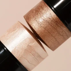 ALL IN ONE - HIGHLIGHTER -Diegodallapalma Negozio Face LipContour Hilighter