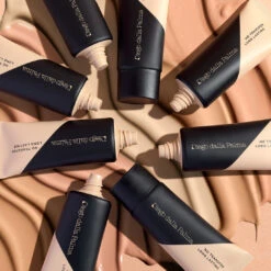 STAY ON ME - Fondotinta No Transfer Lunga Tenuta Resistente All'acqua -Diegodallapalma Negozio Fondotintastayonme 25dcd466 1d3d 48e9 a186 d798e6f7bdde