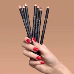 MATITA LABBRA -Diegodallapalma Negozio Frame8 d4510015 d035 443d a593 7685b0987cf3