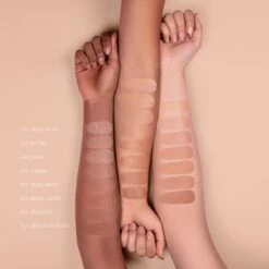 GEISHA LIFT FOUNDATION – FONDOTINTA IN CREMA EFFETTO LIFTING 22 GEISHA LIFT FOUNDATION – FONDOTINTA IN CREMA EFFETTO LIFTING -Diegodallapalma Negozio GEISHALIFT FONDOTINTAINCREMAEFFETTOLIFTING e5f602db c960 40dc b3ae 1e0e39232599