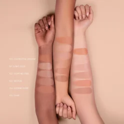 GEISHA LIFT CONCEALER - CORRETTORE IN CREMA EFFETTO LIFTING -Diegodallapalma Negozio GEISHALIFTCONCEALERCORRETTOREINCREMAEFFETTOLIFTING