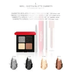 L'ambiziosa 9 L'ambiziosa -Diegodallapalma Negozio GROUPAGEPRODOTTI AMBIZIOSA 01