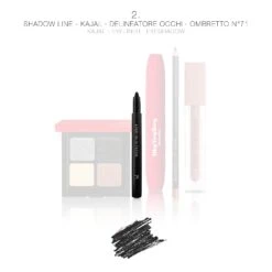 L'ambiziosa 10 L'ambiziosa -Diegodallapalma Negozio GROUPAGEPRODOTTI AMBIZIOSA 02