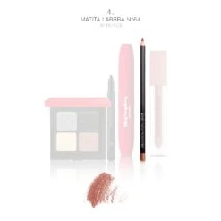 L'ambiziosa 12 L'ambiziosa -Diegodallapalma Negozio GROUPAGEPRODOTTI AMBIZIOSA 04