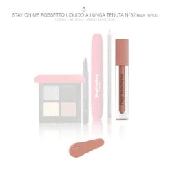 L'ambiziosa 13 L'ambiziosa -Diegodallapalma Negozio GROUPAGEPRODOTTI AMBIZIOSA 05