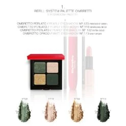 L'audace -Diegodallapalma Negozio GROUPAGEPRODOTTI AUDACE 01