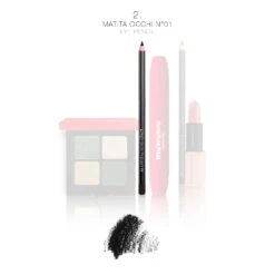 L'audace -Diegodallapalma Negozio GROUPAGEPRODOTTI AUDACE 02