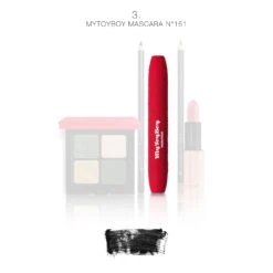 L'audace -Diegodallapalma Negozio GROUPAGEPRODOTTI AUDACE 03