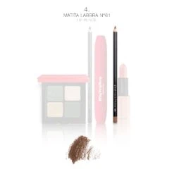 L'audace -Diegodallapalma Negozio GROUPAGEPRODOTTI AUDACE 04