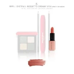 L'audace -Diegodallapalma Negozio GROUPAGEPRODOTTI AUDACE 05