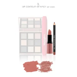 COOL BEAUTY LOOK -Diegodallapalma Negozio GROUPAGEPRODOTTI COOLBEAUTYLOOK 03