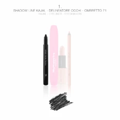 La Frizzante 8 La Frizzante -Diegodallapalma Negozio GROUPAGEPRODOTTI FRIZZANTE 01