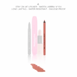 La Frizzante 11 La Frizzante -Diegodallapalma Negozio GROUPAGEPRODOTTI FRIZZANTE 04