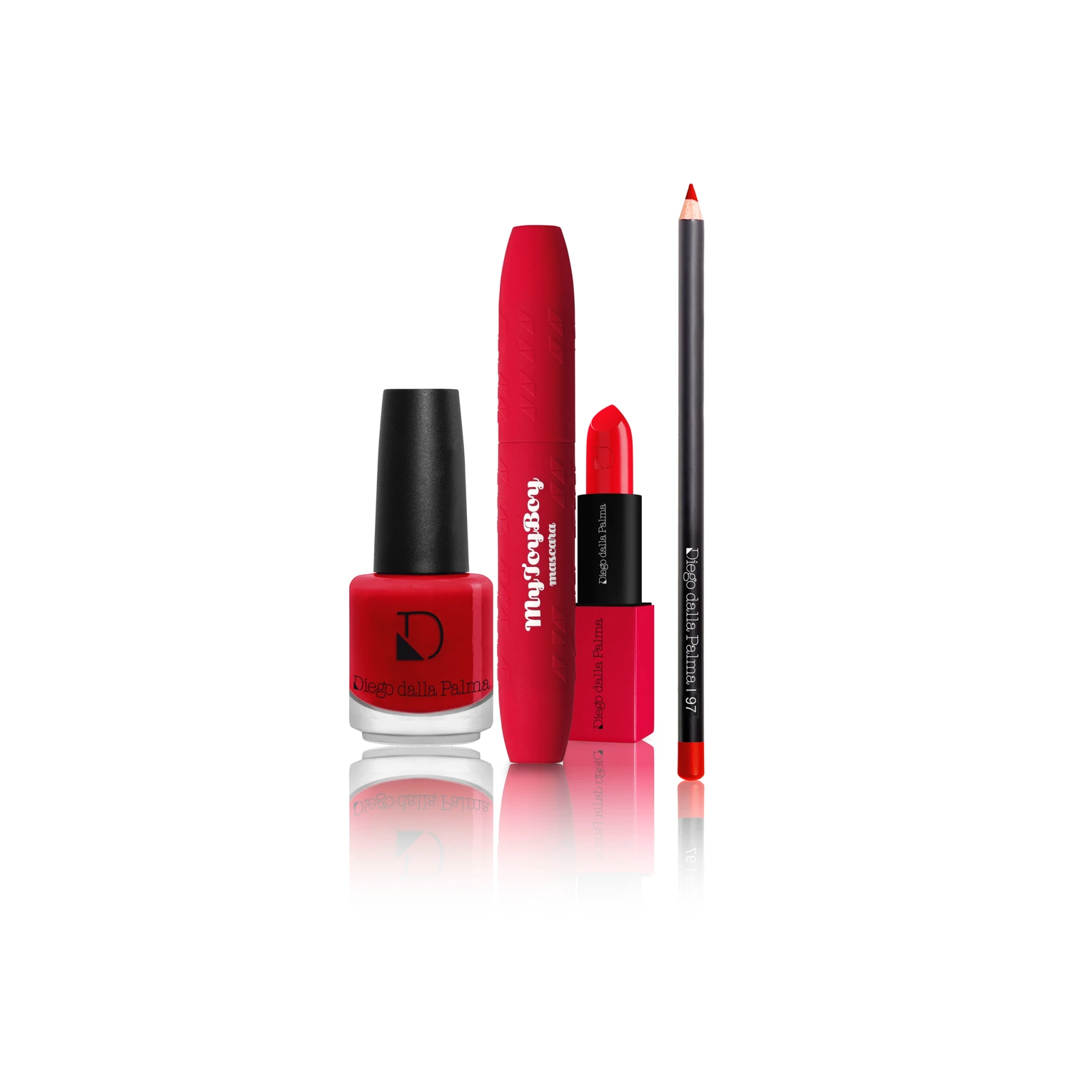 La Festiva 2 La Festiva - immagine 2