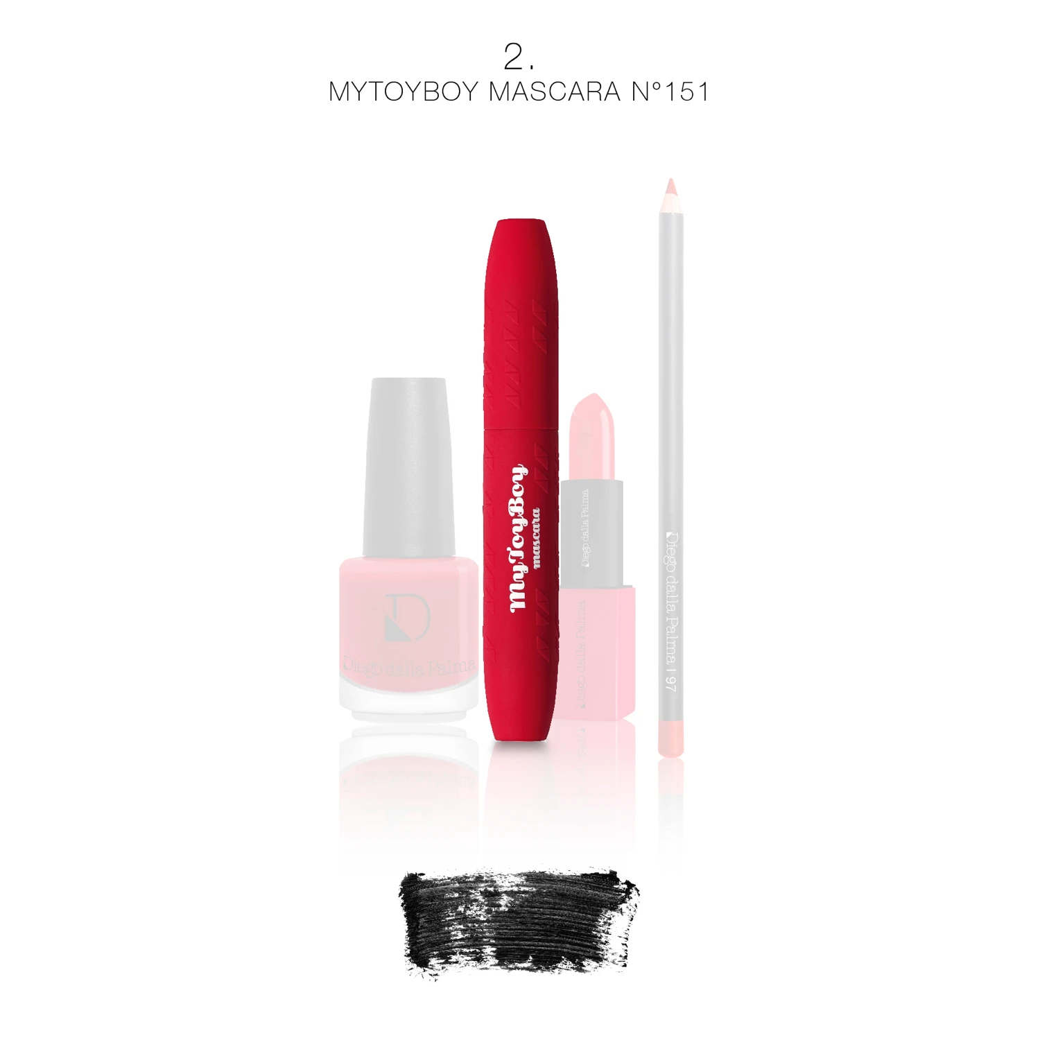 La Festiva 4 La Festiva - immagine 4