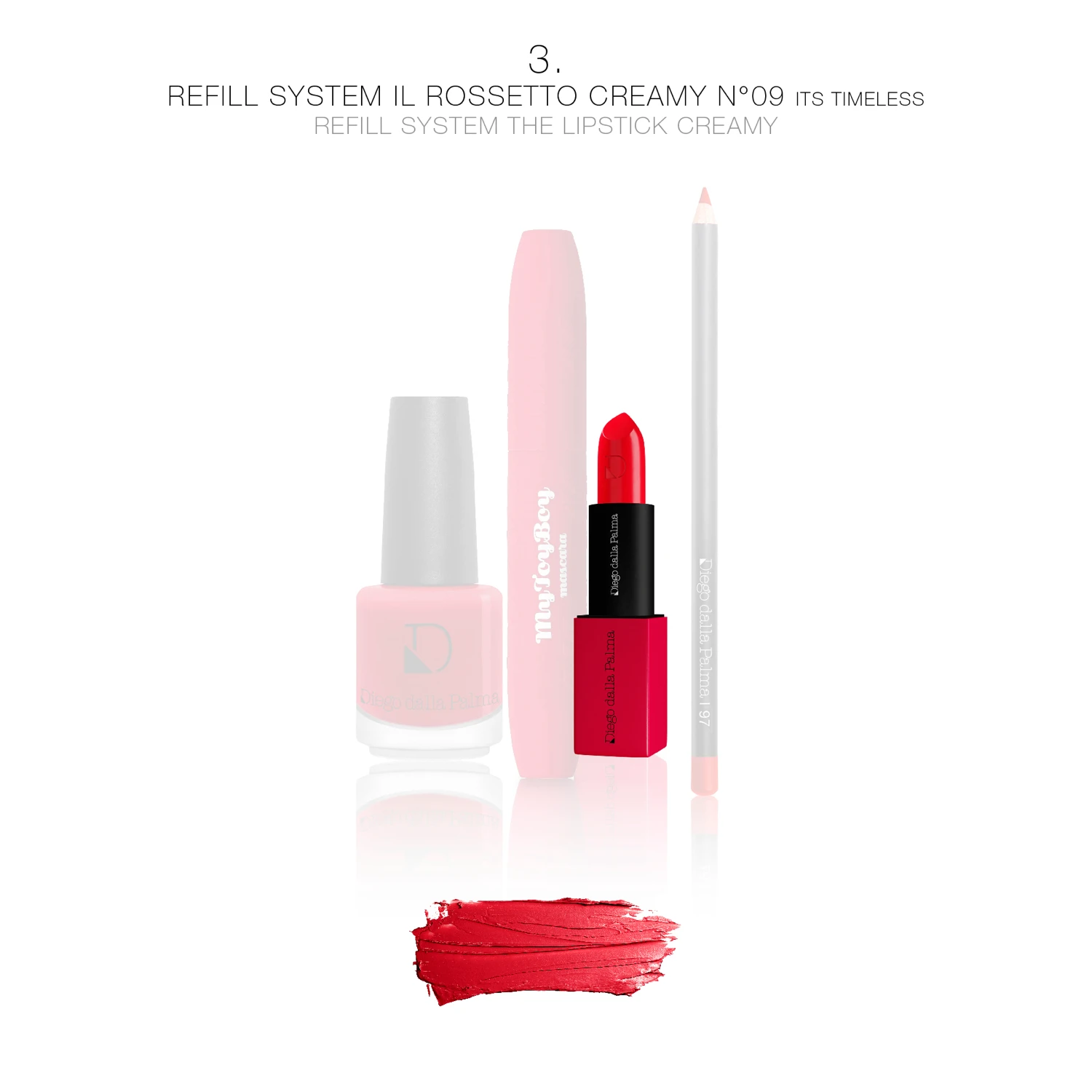 La Festiva 5 La Festiva - immagine 5