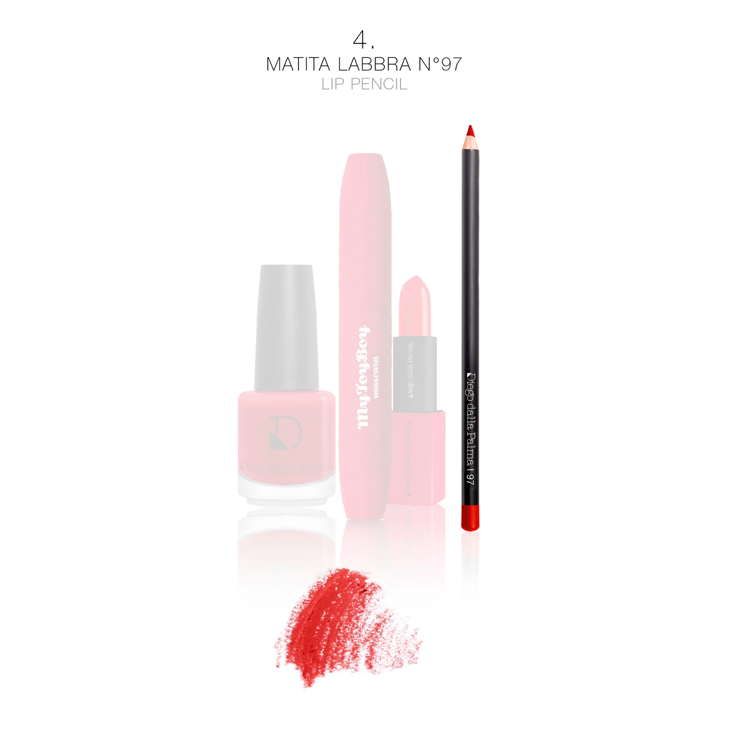 La Festiva 6 La Festiva - immagine 6