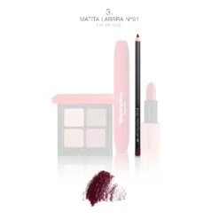 La Peccatrice 10 La Peccatrice -Diegodallapalma Negozio GROUPAGEPRODOTTI PECCATRICE 03