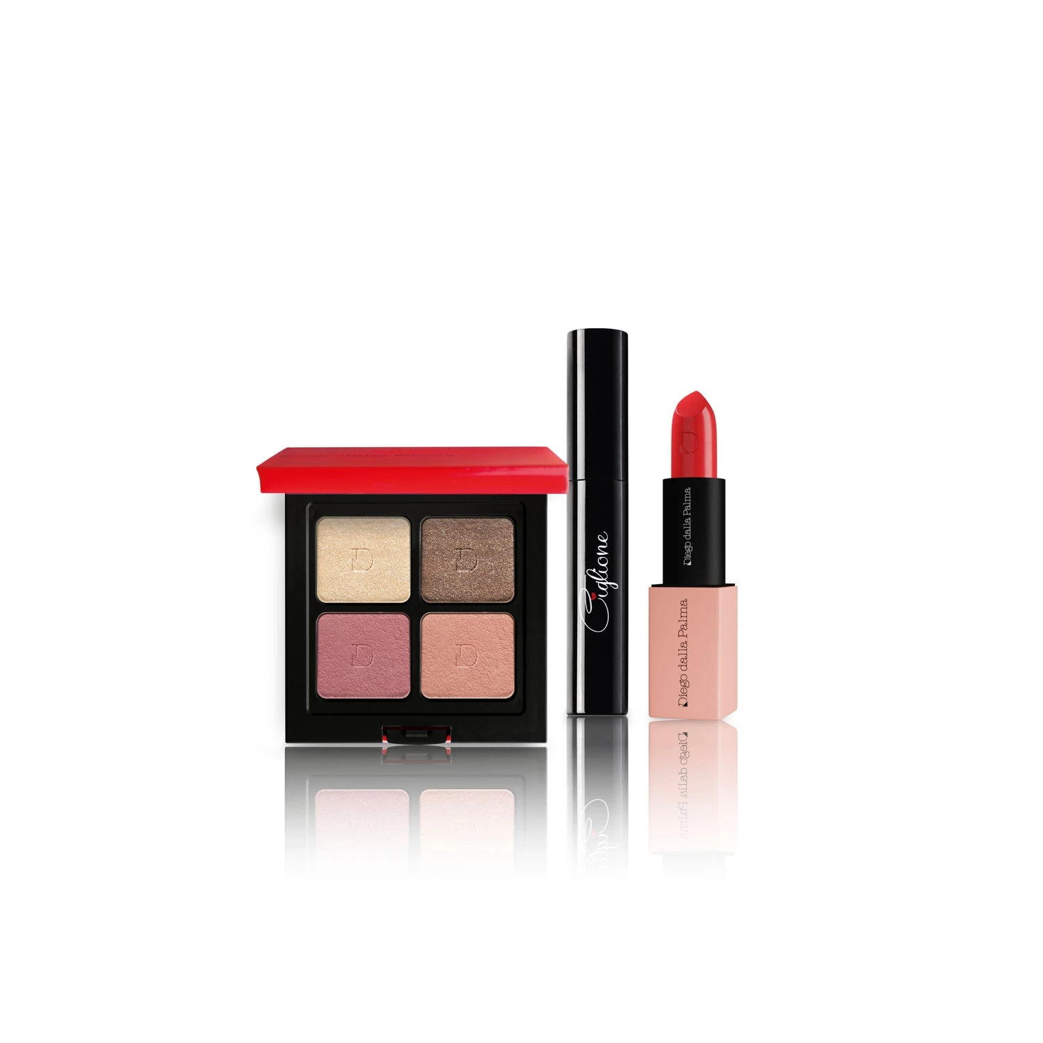 La Sofisticata 2 La Sofisticata - immagine 2