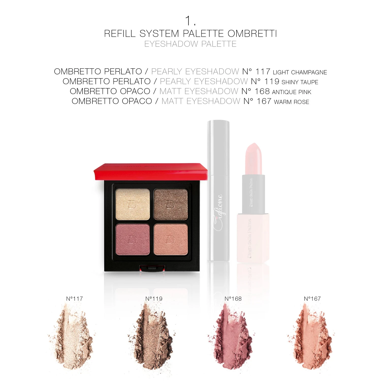 La Sofisticata 3 La Sofisticata - immagine 3