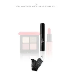 La Sofisticata 8 La Sofisticata -Diegodallapalma Negozio GROUPAGEPRODOTTI SOFISTICATA 02