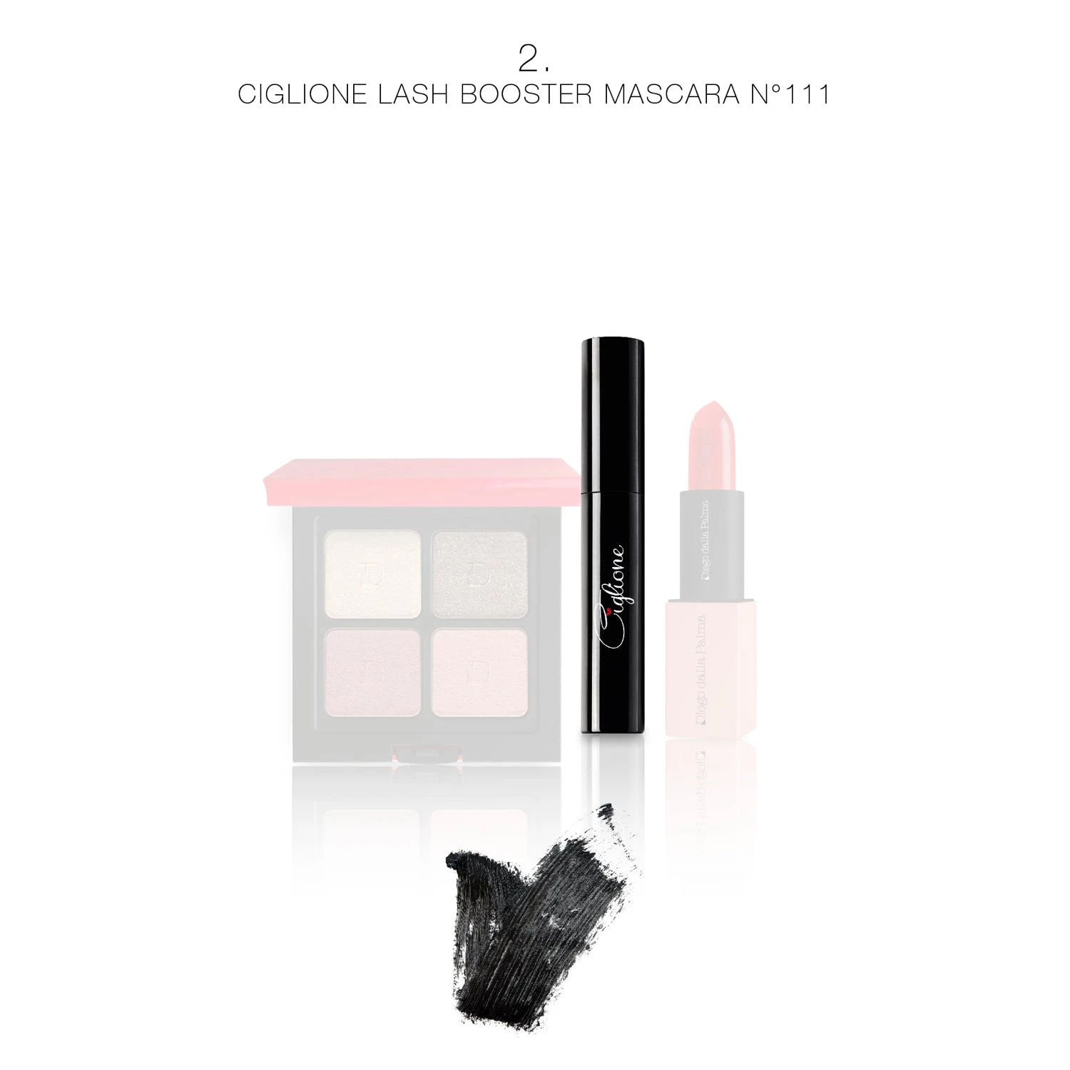 La Sofisticata 4 La Sofisticata - immagine 4