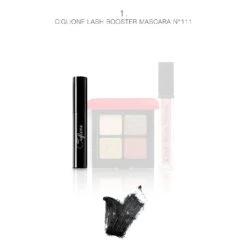 La Superba -Diegodallapalma Negozio GROUPAGEPRODOTTI SUPERBA 01