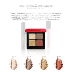 La Superba -Diegodallapalma Negozio GROUPAGEPRODOTTI SUPERBA 02