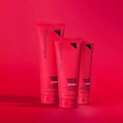 AMICO FRIZZ - MASCHERA ANTICRESPO -Diegodallapalma Negozio GroupageAmicoFrizz1 38abfb73 8fb3 4f84 98cc 8e5baf0d4e3c