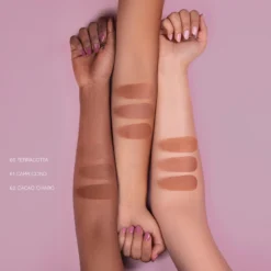 Hydra Butter – Terra Abbronzante -Diegodallapalma Negozio HYDRABUTTERBRONZINGPOWDERTERRAABBRONZANTE