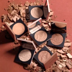 Hydra Butter – Terra Abbronzante -Diegodallapalma Negozio HYDRABUTTERBRONZINGPOWDER 3ce6bb14 20ec 482a b431 e9b806b2bd67 scaled