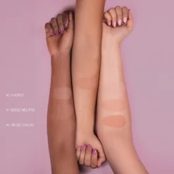 HYDRA BUTTER POWDER – Compact Powder -Diegodallapalma Negozio HYDRABUTTERPOWDERCIPRIACOMPATTA 0ced3b48 ed5f 487c a2af 0c20423c1572