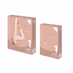 Trattamento Urto Benda Pant®️leggings 2 Settimane