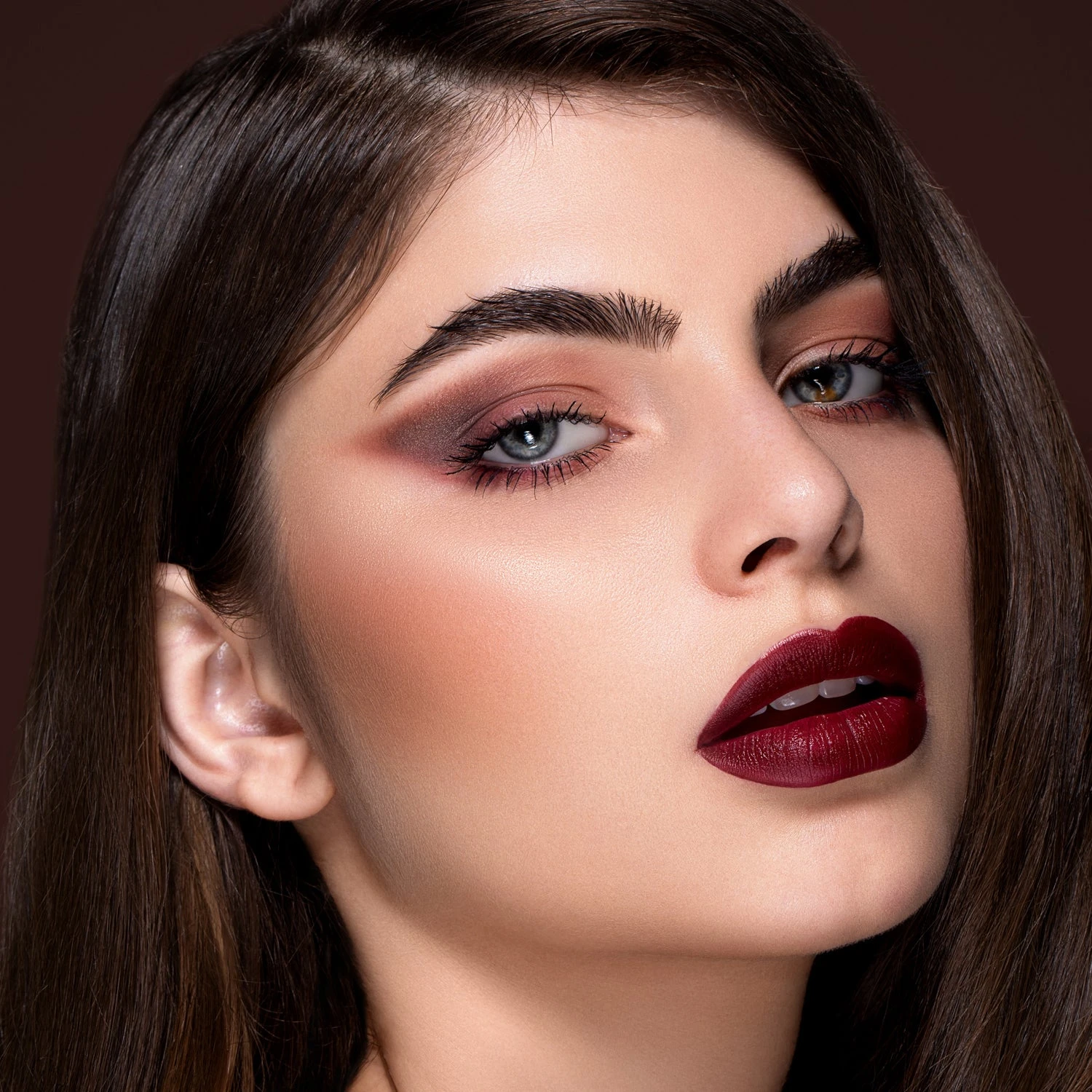 La Peccatrice 1 La Peccatrice