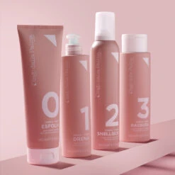 0. ESFOLIA - SCRUB DERMO RINNOVATORE -Diegodallapalma Negozio LINEACORPOGROUPAGE S 4 74d0c005 40b1 4a1b 99a6 4900ca8b1807